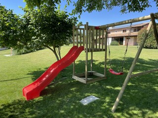 Villa Medulin Outdoor Recording 15