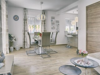 Villa Pula Features 39