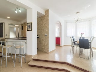 Villa Loborika Kenmerken 21