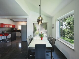 Villa Vinkuran Kenmerken 18