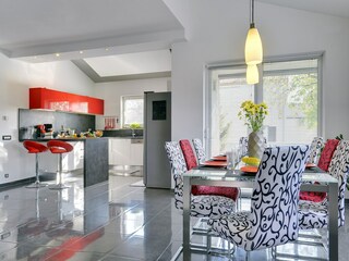 Villa Vinkuran Kenmerken 27