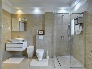 Villa Vinkuran Features 36