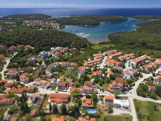 Villa Vinkuran Omgeving 42