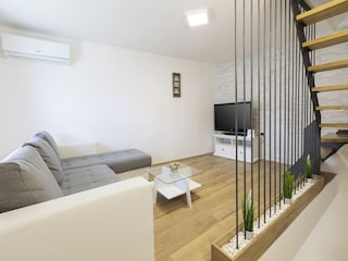 Holiday house Ližnjan Features 9