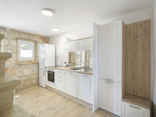 Holiday house Ližnjan Features 11