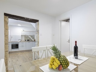 Holiday house Ližnjan Features 15