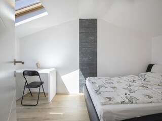 Vakantiehuis Ližnjan Kenmerken 22