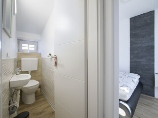 Vakantiehuis Ližnjan Kenmerken 25