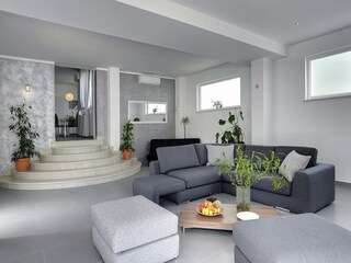 Vakantiehuis Medulin Kenmerken 11