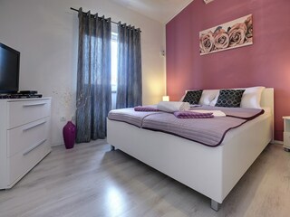 Vakantiehuis Medulin Kenmerken 18