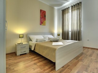 Ferienhaus Medulin Ausstattung 19