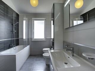 Holiday house Medulin Features 23