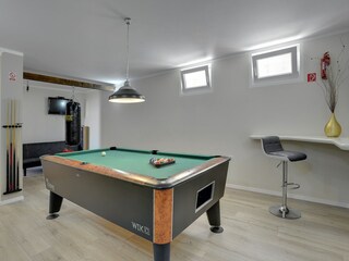 Vakantiehuis Medulin  24