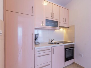 Apartment Ližnjan Outdoor Recording 6