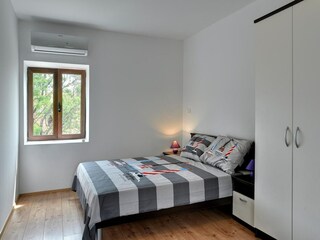 Vakantiehuis Ližnjan Kenmerken 16