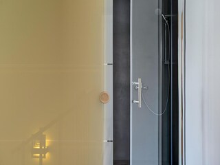 Vakantiehuis Ližnjan  37