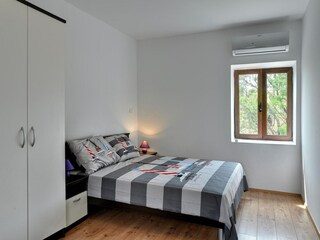 Vakantiehuis Ližnjan Kenmerken 27