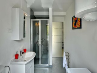 Vakantiehuis Ližnjan Kenmerken 31