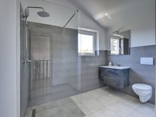 Ferienhaus Ližnjan Ausstattung 28