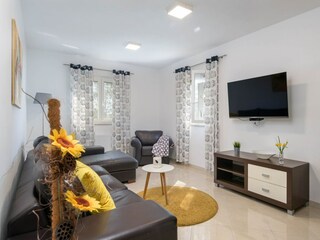 Holiday house Manjadvorci Features 19