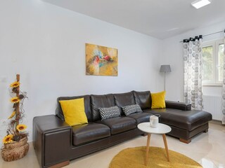 Holiday house Manjadvorci Features 24