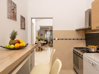 Holiday house Manjadvorci Features 26