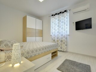 Holiday house Manjadvorci Features 27