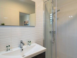 Vakantiehuis Manjadvorci Kenmerken 34