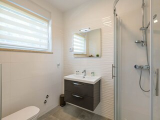 Vakantiehuis Manjadvorci Kenmerken 35