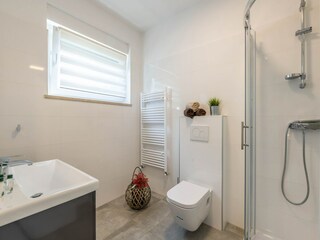 Vakantiehuis Manjadvorci Kenmerken 36