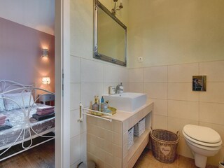 Villa Rakalj Ausstattung 28