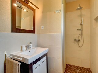 Villa Rakalj Ausstattung 29