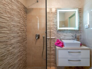 Villa Peruški Características 26