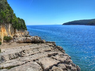 Villa Peruški Omgeving 29