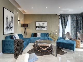 Villa Rovinj Features 15