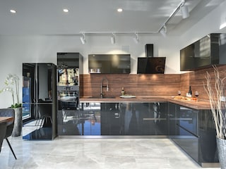 Villa Rovinj Équipement 17