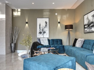 Villa Rovinj Features 21