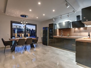 Villa Rovinj Features 22