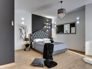 Villa Rovinj Équipement 27