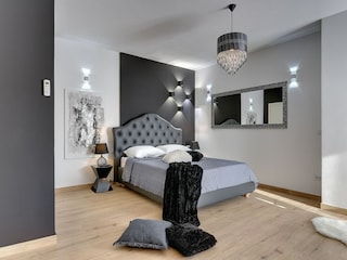 Villa Rovinj Features 27