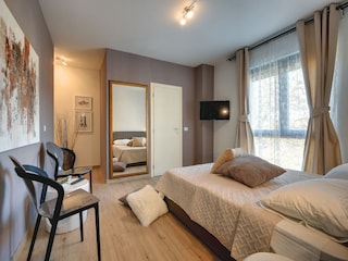 Villa Rovinj Ausstattung 30