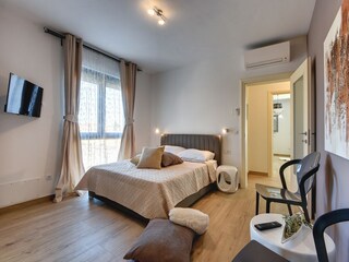 Villa Rovinj Características 31