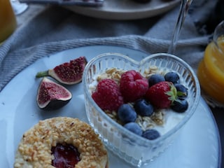 Chalet St. Martin in Passeier Ausstattung 17