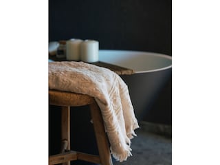 Chalet St. Martin in Passeier Ausstattung 19