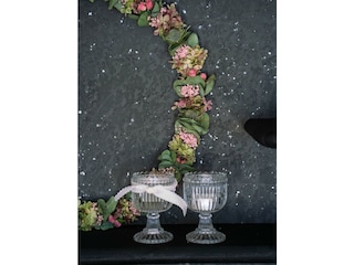 Chalet St. Martin in Passeier Ausstattung 20