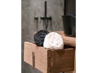 Chalet St. Martin in Passeier Ausstattung 22