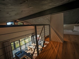 Chalet St. Martin in Passeier Ausstattung 23