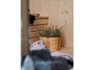 Chalet St. Martin in Passeier Ausstattung 24