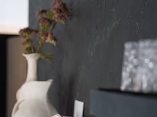 Chalet St. Martin in Passeier Ausstattung 26