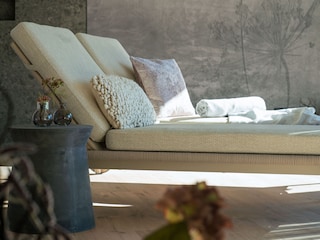 Chalet St. Martin in Passeier Ausstattung 27